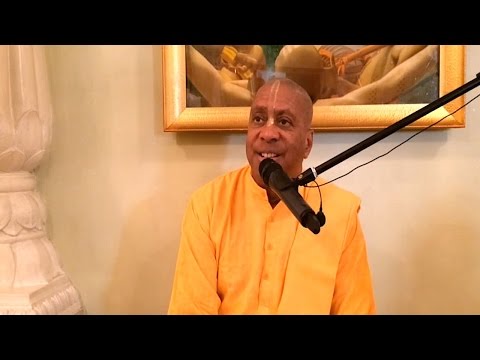 Morning Class SB  3.25.14 - 25 Sept 2016 - HH Devamrita Swami