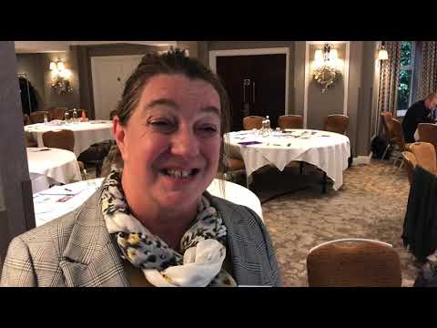 Ceredigion County Council - Customer Success Story (Caroline Jones - Corporate Performance & Improvement Manager)