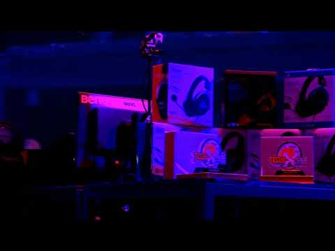 SC6 PGW KAMIZONO (Seong Mi-Na) VS SHEN YUAN (Siegfried) GRAND FINALS TGUXSEAM2019