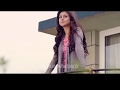 Emptiness Whatsapp Status