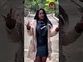Nirma Sundariyeeeee Poppins Pall Azhageeeee ️ Aishwarya Kannan Vlogs
