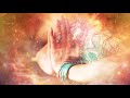 Parvati - Goddess of Love, Fertility, Devotion, Divine Strength and Power (One Hour Meditation)