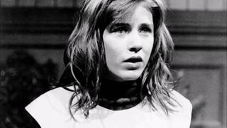 Patty Duke - A Girl is a Girl is a Girl