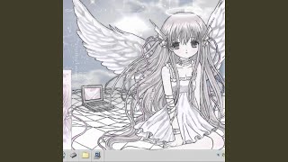 Cover art for Help Me