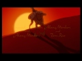 Aladdin - Arabian Nights (Finnish) [HD 1080p] NEW ...