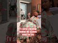 Mann Sundar Tv Serial Shooting Behind The Scenes Ruhi Ne Set Pur Ke Masti ️ Bts