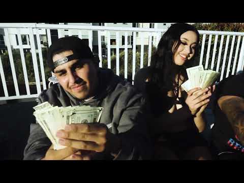 Get it how you Live ~ Suckerfree104 Ft Young Chucho Official Music video 2020