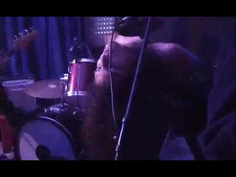 Asfixiados - Cautivos Del Sistema