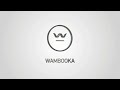 Wambooka wet - dry test #1 thumbnail