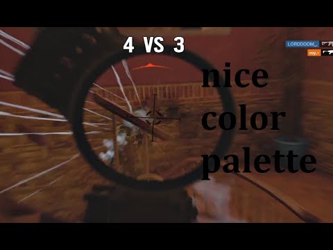 they: roy how OP is ember rise skin? roy: