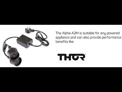 A2M DUET product video