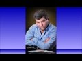 Арсен Османов песня "Время Улетит" 