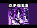 Euphoria