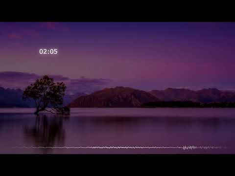 Dacie, Elexter Jr & Rushee --So Hurtful (Viting Bulongu) Prod. K.O.R Comunity 2.0