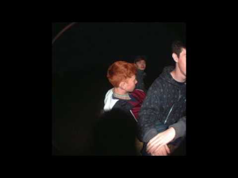 djjdsports - towelaw demo