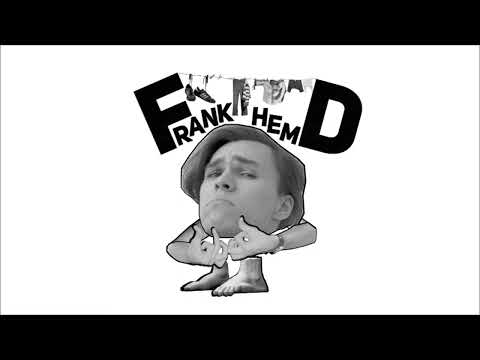 Frank Hemd vs Cptn Bronco VR3 ft. R€d Colour VBT 2015