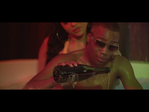 yesser11’s Video 122010557679 wefnv2xkZ4I