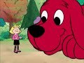 Dance With Us The Wild Thornberrys Movie Mona The Vampire Clifford And The Lion King