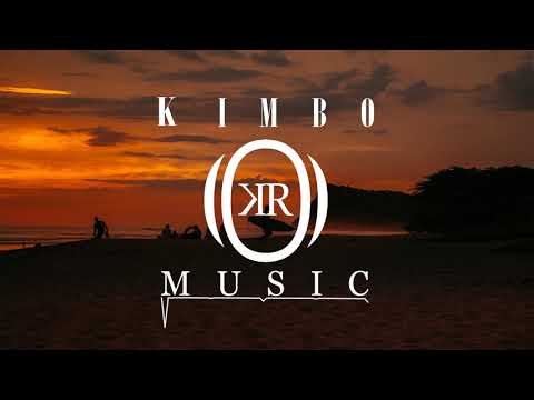 SNOW - OVERLOAD - [REMIX 2018]