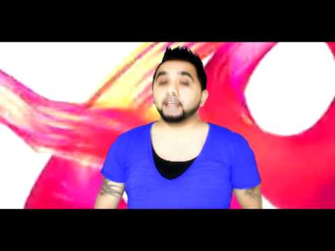 Sekil ft Diablo - Sukar alen ko klubi so nikoj namangelamen 2012 ( Music Video HD ) EXCLUSIVE!!!