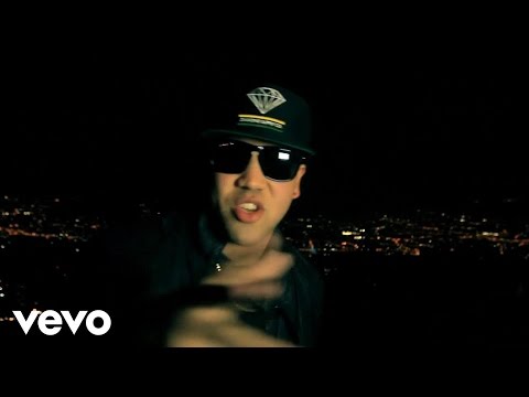 Jolgito y Flowsito - Voy A Verte