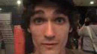 OUHEN No. 26 - APPI MUSIC JAM '07