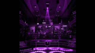 David "Fathead" Newman ~ Lonely Avenue ♫