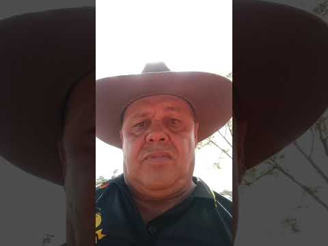 Inscreva no canal- Cavalgada em Minas Gerais- Córrego São Luiz- Mendes Pimentel.
