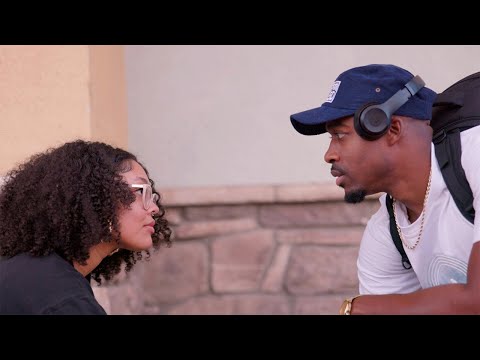 Lew Sid - Gravitate [Official Music Video]