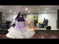 Hermoso Momento - Danza Adaía- Ivania Riveros