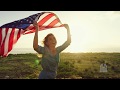 The Stars and Stripes Forever - The Tabernacle Choir