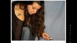 Pennywise - Affliction