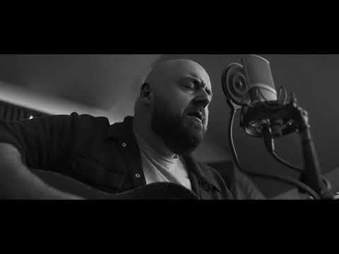 Jamie Sloan – When You Call (Original Acoustic Song)