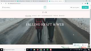 weddingwire.us