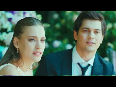 Serenay Sarikaya biography|#SerenaySarikaya,#AashyanaMeriMuhabbatKa,#Urdu1,#TRT,#TurkishShowbiz,#Fox