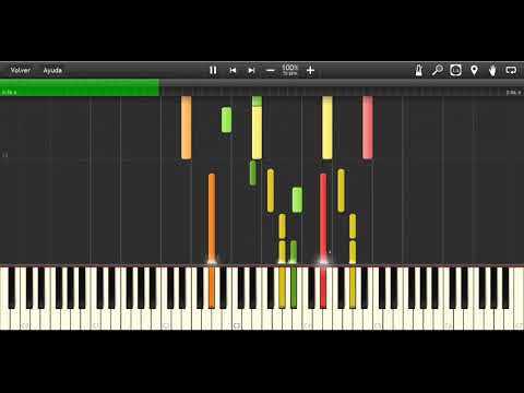 Orchard Of Mines - Globus