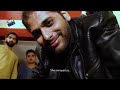 R Pe Me Award Winning Short Film Crimeawareness Crimedrama Socialmessage Justice