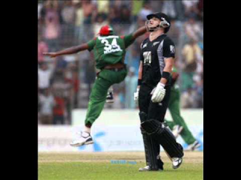 SHABASH BANGLADESH.wmv