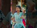 Tamatar Paanso Rupiya Part 2 Vishnu Pawara New Adivasi Song 2024 Adivasisong Tamatar