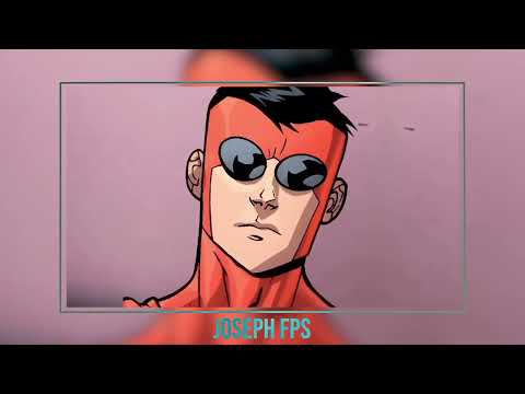 La cancion de los invencibles malvados viral de tiktok