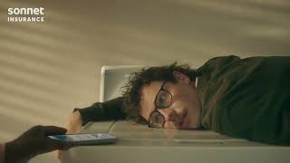 Sonnet Insurance Laundry Language (2026) | Official