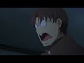 Domestic Girlfriend
