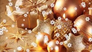 Kokia  - Christmas Medley