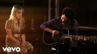 The Shires - Only Midnight