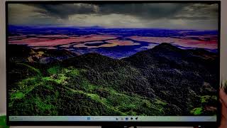 Download lagu MSI G242L – How to Enable or Disable MPRT mp3 Download lagu MSI G242L – How to Enable or Disable MPRT mp3