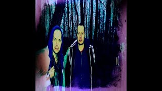 In The Woods - Mourning the death of aase. First Version