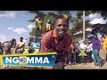 MR SEED PULL UP Official Video