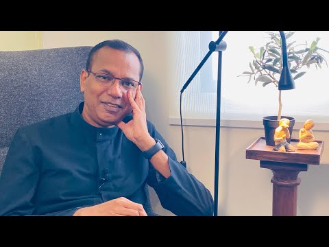 Lose hypocrisy, not the discipline | Matthew 6:1-6,16-18