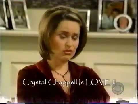 Olivia/Josh/Marah - Frank/Carmen/Danny - The Sting Gets Ruined