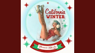 California Winter